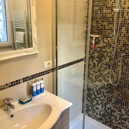 Tutto L'anno * סירולו