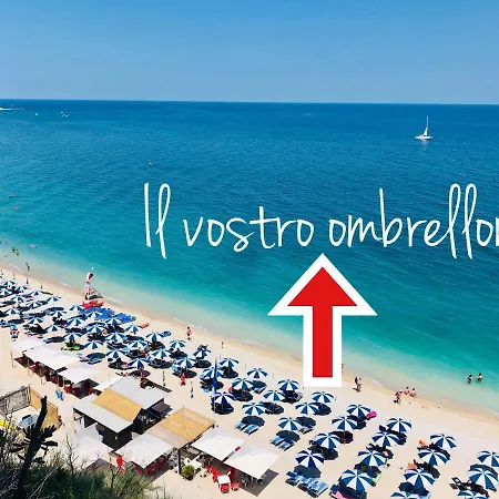 Tutto L'anno * Sirolo