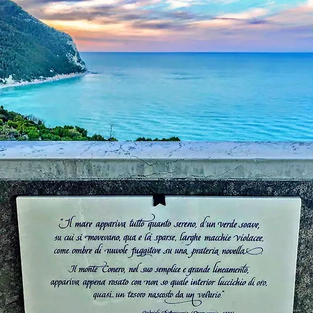 Tutto L'anno