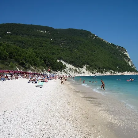 Apartamento Tutto L'anno *