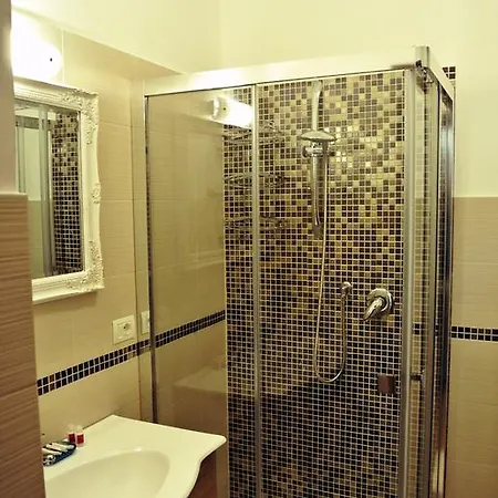 Tutto L'anno Apartment Sirolo