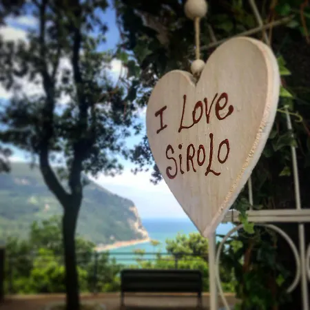Tutto L'anno *